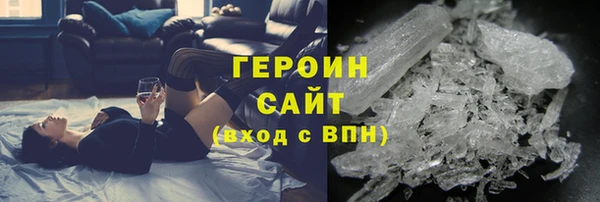 МДПВ Наволоки