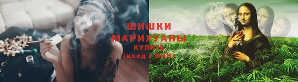 СК Нефтегорск
