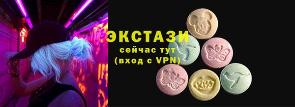 МДПВ Наволоки
