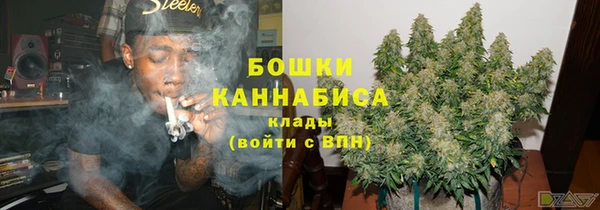 крисы Нея