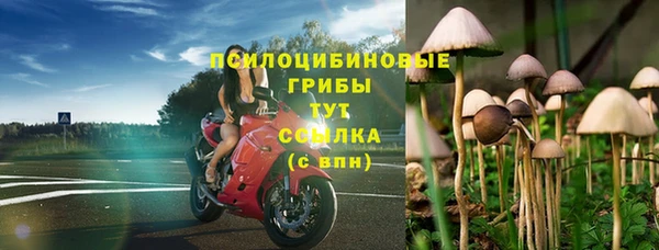 МДПВ Наволоки